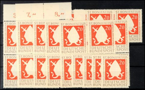 Lot 8669