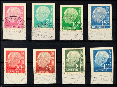 Lot 8613