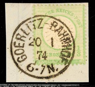 Lot 1845