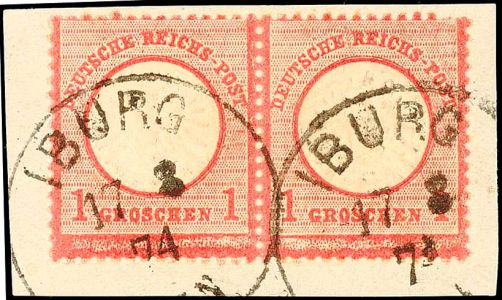 Lot 1626