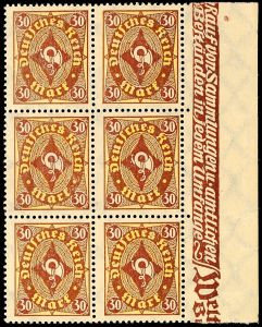 Lot 2537