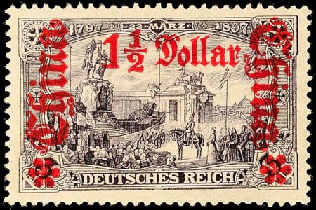 Lot 4762