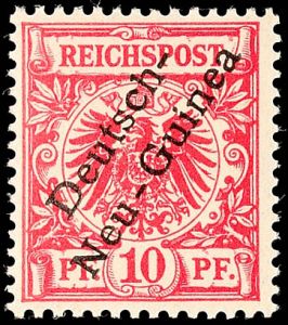 Lot 5131