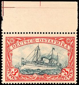 Lot 5201