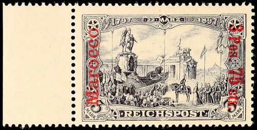 Lot 4745