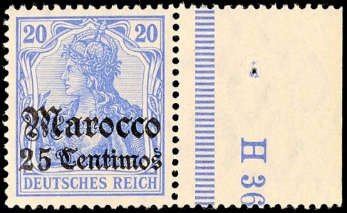 Lot 4882
