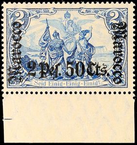 Lot 4891