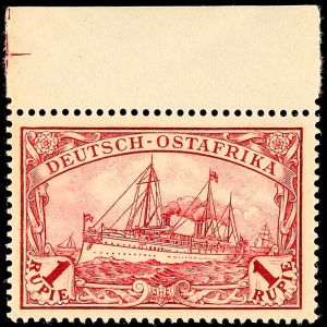 Lot 5197