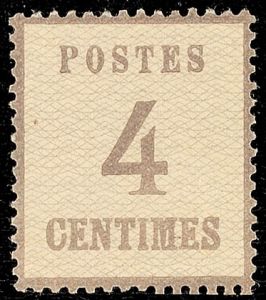 Lot 3895