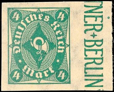 Lot 2559