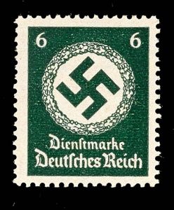 Lot 2660