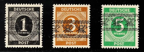 Lot 8670