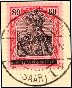 Lot 6478