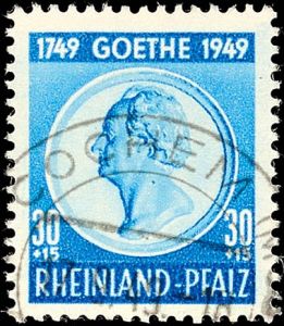 Lot 8535