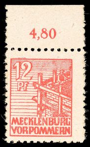 Lot 5561