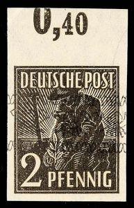 Lot 8469