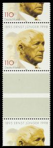 Lot 8652