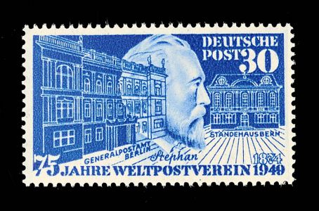Lot 8770