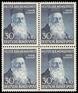 Lot 8605
