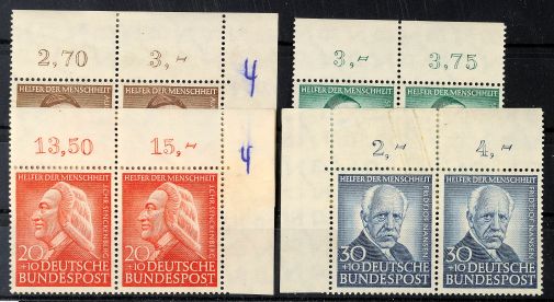 Lot 8610