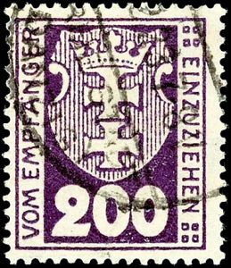 Lot 6423