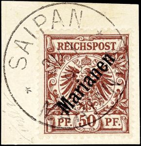 Lot 5876