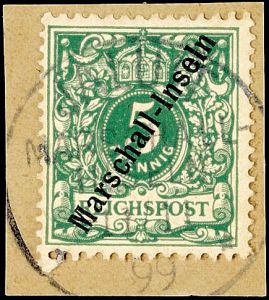 Lot 5911