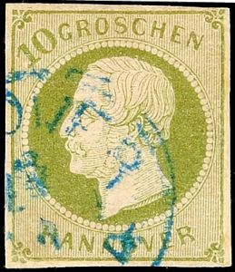Lot 2299