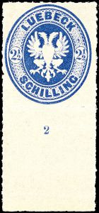 Lot 2405