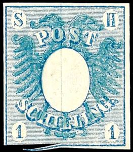 Lot 2970