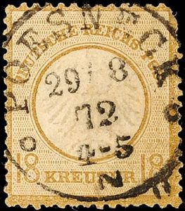 Lot 1905