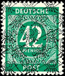 Lot 8527