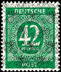 Lot 8530