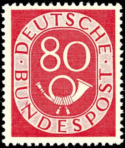Lot 8590