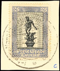 Lot 6367