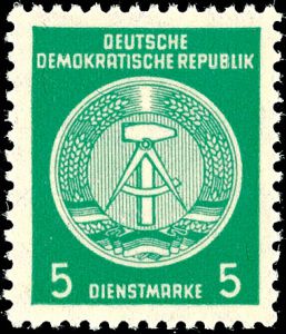 Lot 7126
