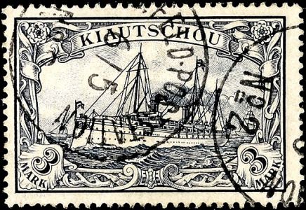 Lot 4742