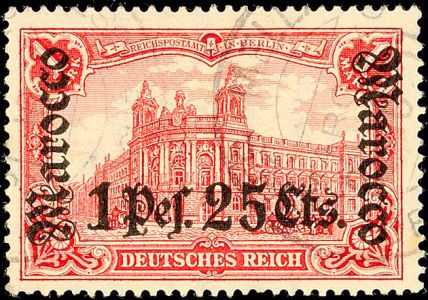 Lot 4937