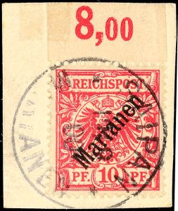 Lot 5873