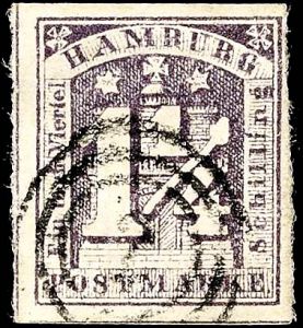 Lot 2189