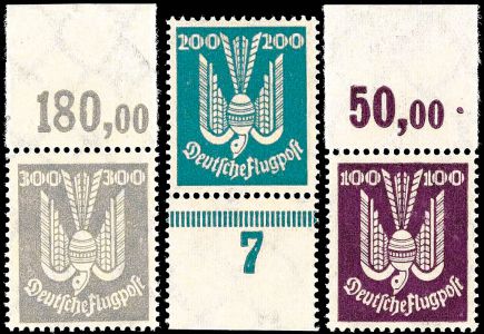 Los 2645