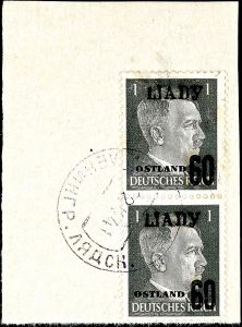 Lot 6261