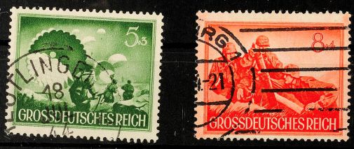 Los 4225