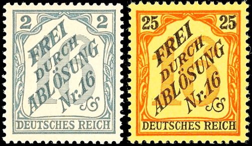Los 4235