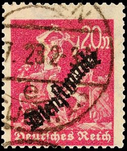 Los 4247