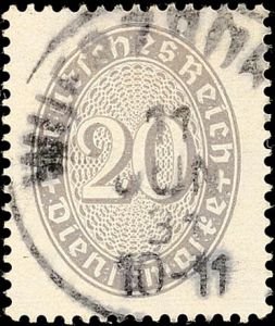 Los 4274