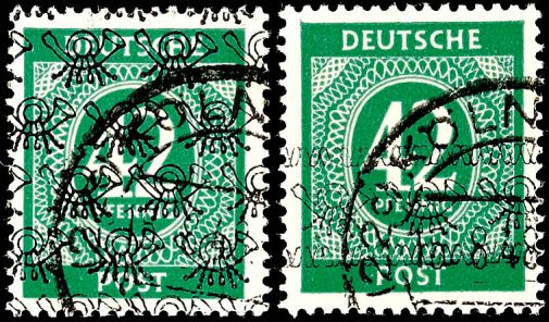 Lot 7909