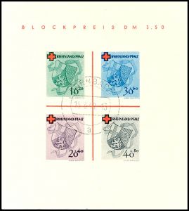 Los 7814