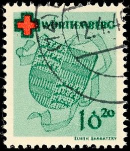 Los 7816