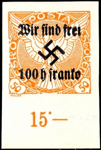 Lot 6623